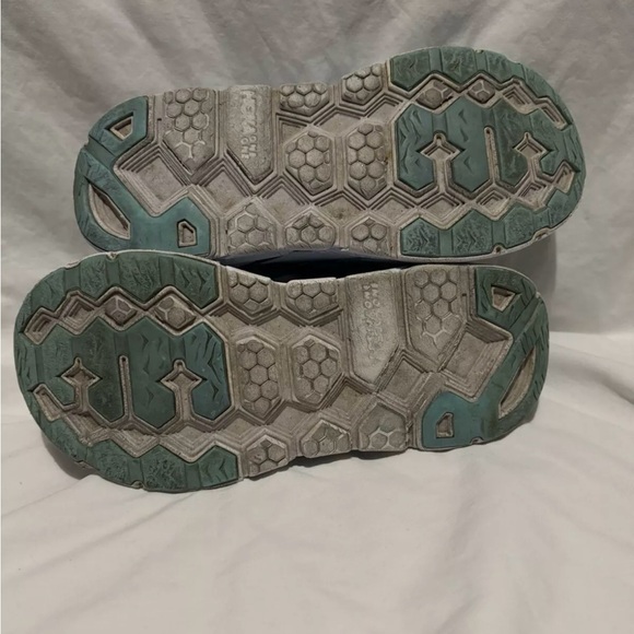 Good condition - Picture 6 of 6